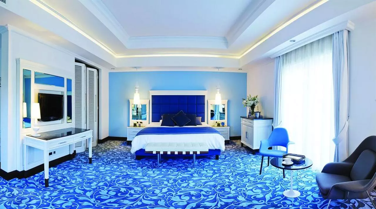 CORNELIADIAMOND_SHABAVIZ (12).jpg